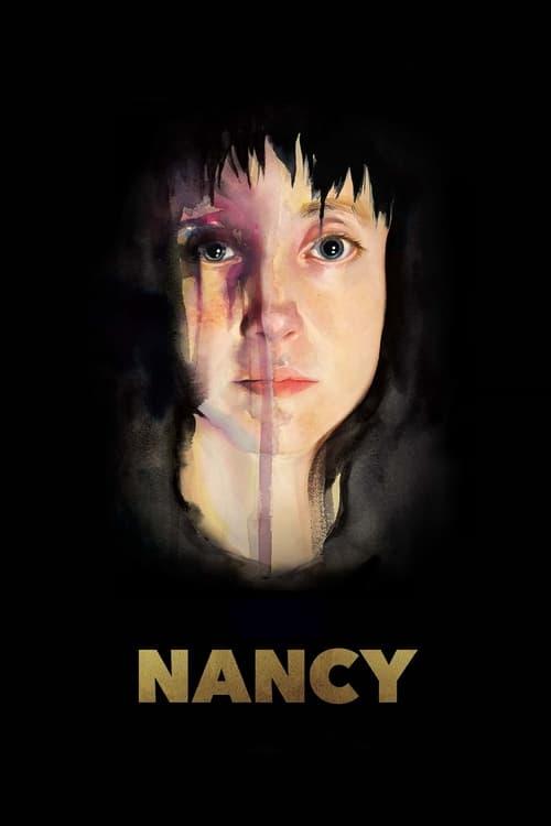 Nancy filmas online