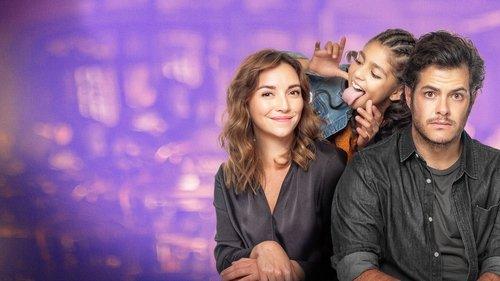 Sin hijos filmas žiurėti online