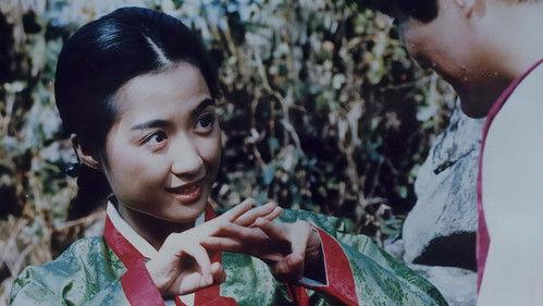 Adada filmas žiurėti online