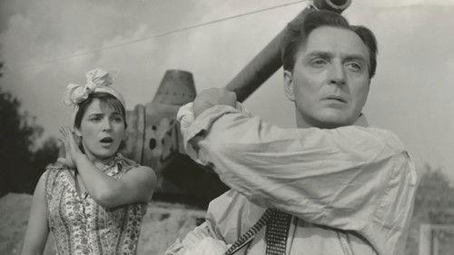 Szczęściarz Antoni filmas žiurėti online