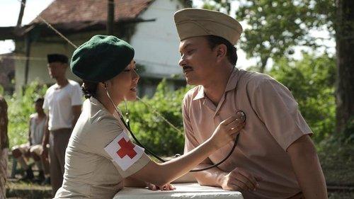 Siapa Dia filmas žiurėti online