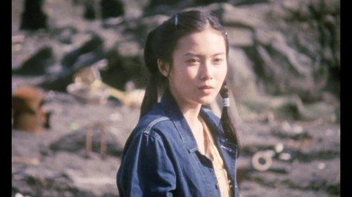 BeRLiN filmas žiurėti online