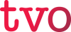 TVO studio logo