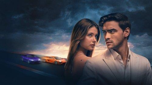 Mūsų kaltė filmas žiurėti online