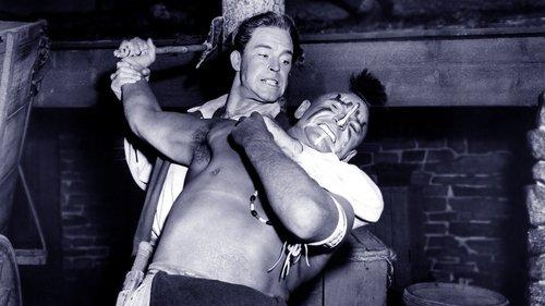 Mohawk filmas žiurėti online