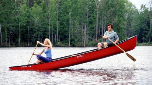 Plevėsa Helas filmas žiurėti online