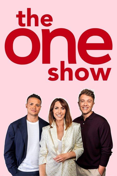 The One Show filmas online
