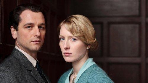 The Scapegoat filmas žiurėti online