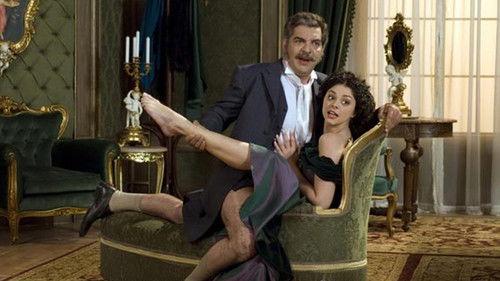 Extremely Non-Graphic filmas žiurėti online