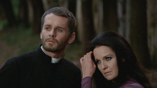 Maddalena filmas žiurėti online