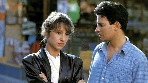 I Married a Shadow filmas žiurėti online