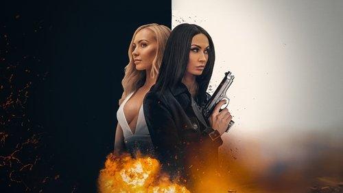 Impulse filmas žiurėti online