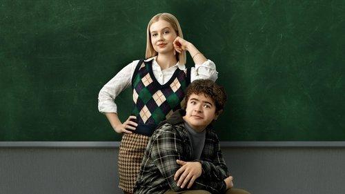 Honoratos draugija filmas žiurėti online