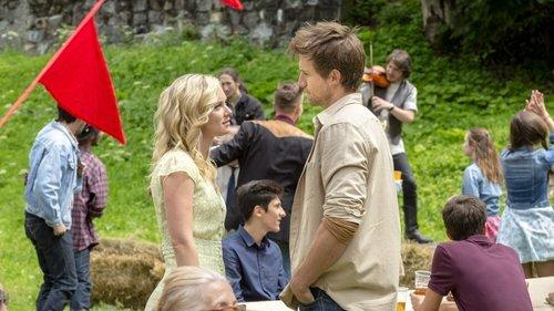 Royal Hearts filmas žiurėti online