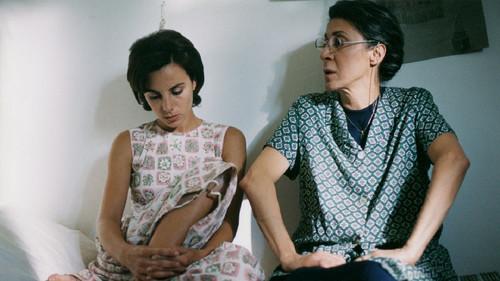 Incantesimo napoletano filmas žiurėti online