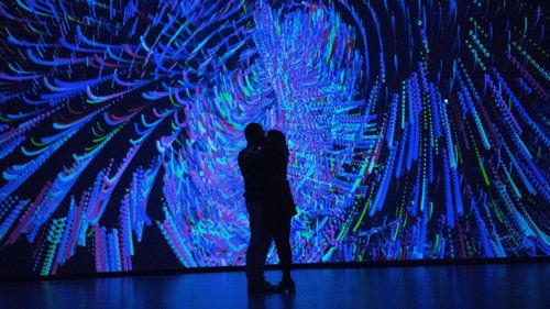 Zoja filmas žiurėti online