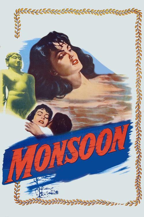Monsoon filmas online