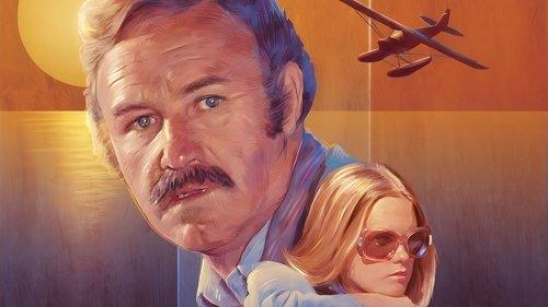 Night Moves filmas žiurėti online