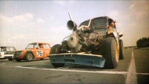 Speed filmas žiurėti online