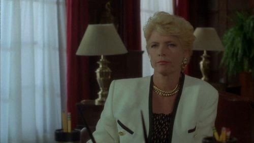 A Woman Scorned: The Betty Broderick Story filmas žiurėti online