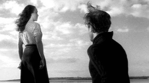 Troubled Waters filmas žiurėti online