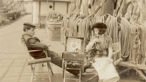 Fury filmas žiurėti online