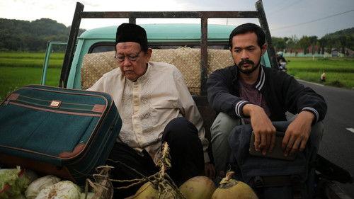 Mencari Hilal filmas žiurėti online