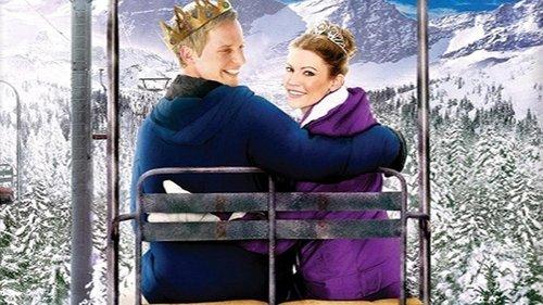 The Prince & Me: A Royal Honeymoon filmas žiurėti online
