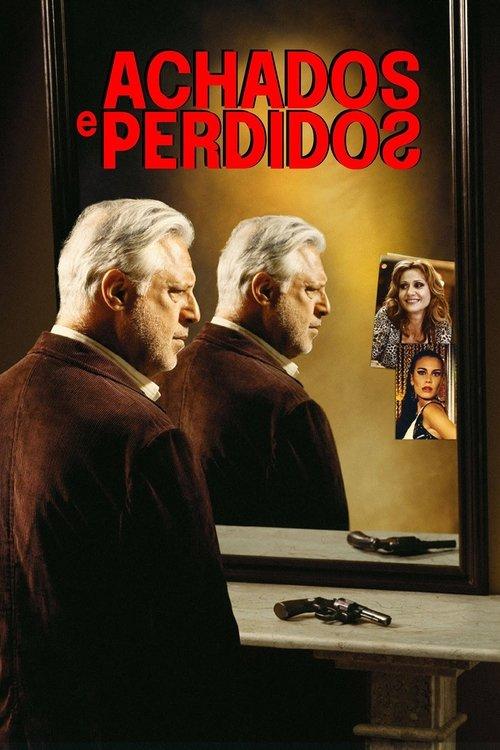 Achados e Perdidos filmas online