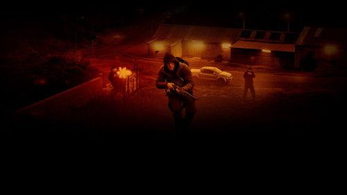 Transfuzija filmas žiurėti online