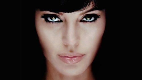 Druska filmas žiurėti online