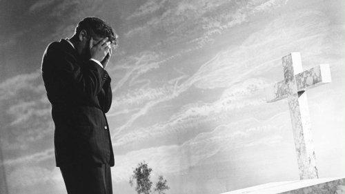 Crepúsculo filmas žiurėti online