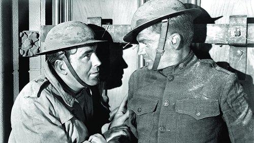 The Fighting 69th filmas žiurėti online