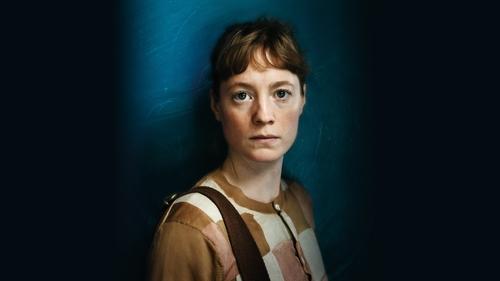 Das Lehrerzimmer filmas žiurėti online