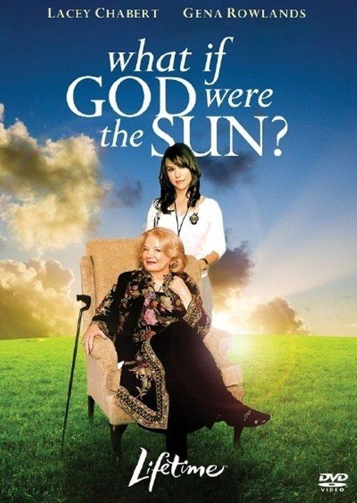 What If God Were the Sun? filmas online
