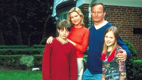 The Other Me filmas žiurėti online