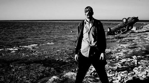 The Temptation of St. Tony filmas žiurėti online