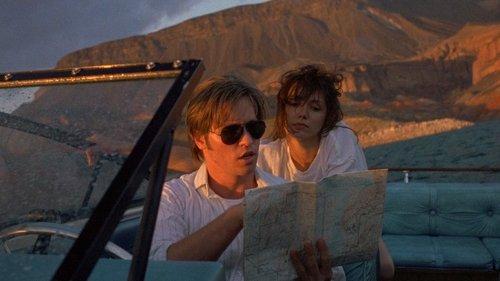 Kill Me Again filmas žiurėti online