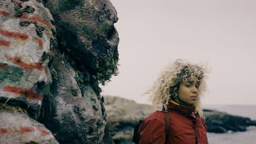 Call of the Unseen filmas žiurėti online