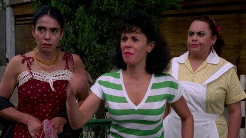 Servant's Day filmas žiurėti online