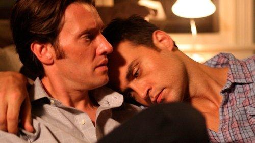 The Green filmas žiurėti online