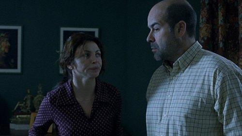 Marujas asesinas filmas žiurėti online