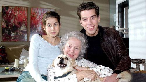 Zuckeroma filmas žiurėti online