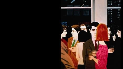 Your Friends & Neighbors filmas žiurėti online