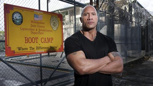 Rock and a Hard Place filmas žiurėti online