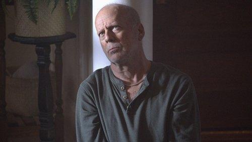 Survive the Night filmas žiurėti online