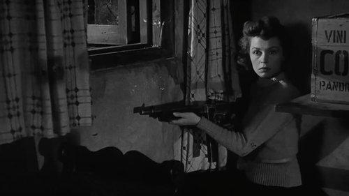 Cloak and Dagger filmas žiurėti online