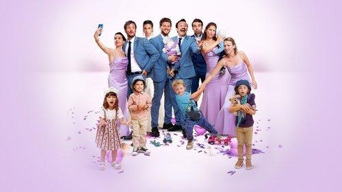 Avec ou sans enfants ? filmas žiurėti online