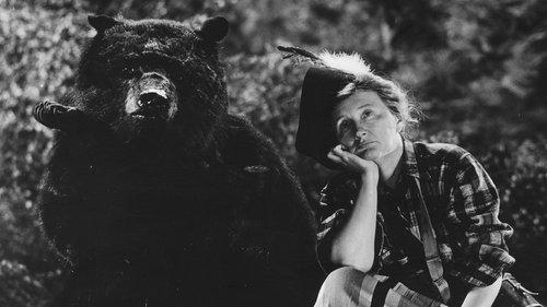 Tish filmas žiurėti online