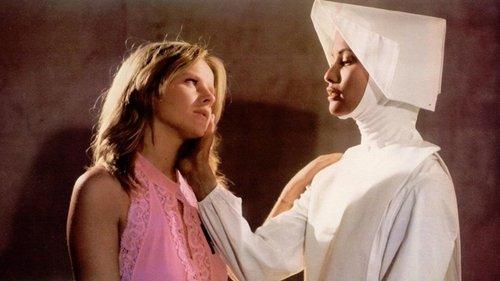 Suor Emanuelle filmas žiurėti online